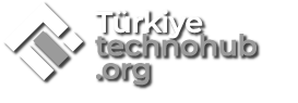Türkiye TechnoHub